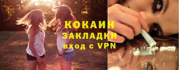метадон Каменка