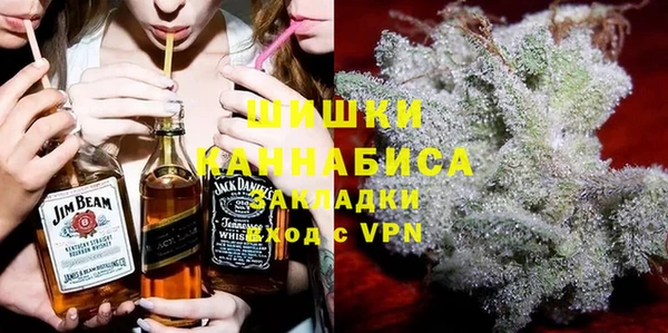 метадон Каменка