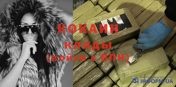 метадон Каменка