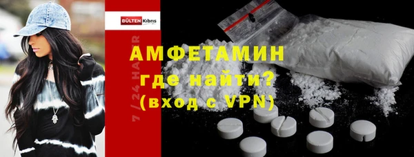 метадон Каменка