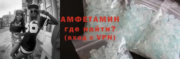 метадон Каменка