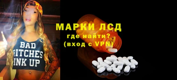 скорость Каменногорск