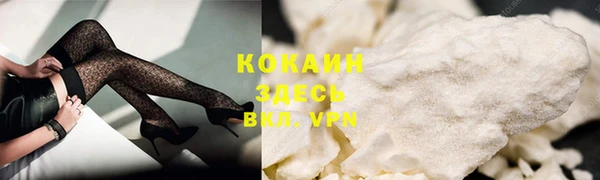 метадон Каменка