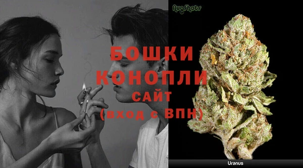 скорость Каменногорск