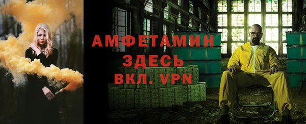 скорость Каменногорск